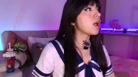 saloo online show from March 11, 2025, 3:16 am