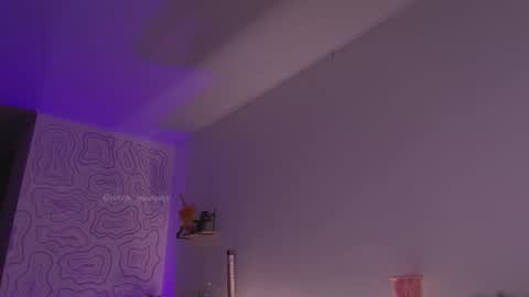 saloo online show from March 3, 2026, 12:50 am