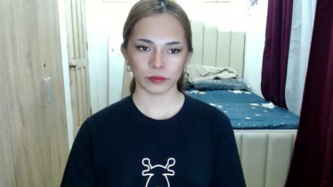 shawny online show from March 6, 2026, 3:25 am