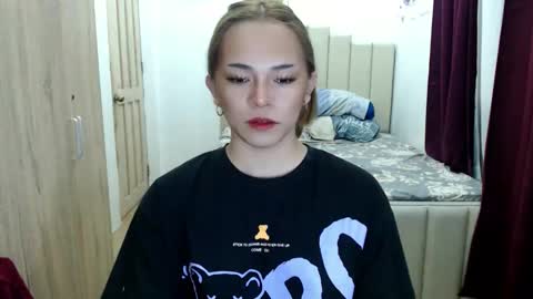 shawny online show from March 15, 2026, 3:56 am