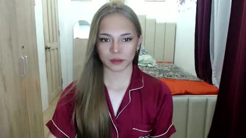 shawny online show from June 3, 2026, 1:08 am