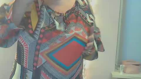 queen_jane8 online show from December 16, 2024, 12:27 pm