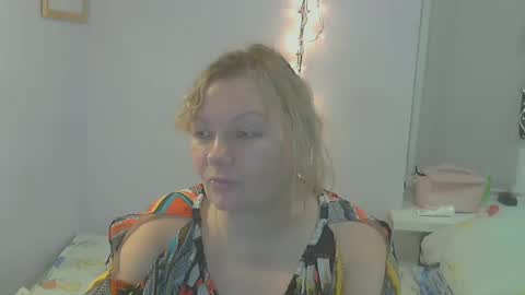 queen_jane8 online show from January 2, 2025, 4:56 pm