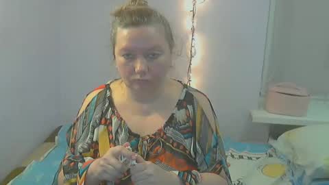 queen_jane8 online show from January 6, 2025, 4:02 pm