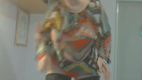 queen_jane8 online show from January 6, 2025, 7:13 pm