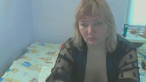 queen_jane8 online show from April 18, 2026, 9:57 am