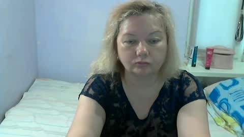 queen_jane8 online show from June 28, 2026, 7:58 am