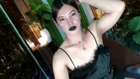 Kendal  online here from 6am-3pm philippine time online show from October 20, 2025, 12:49 pm