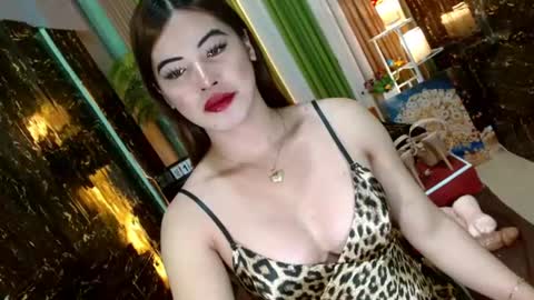Kendal  online here from 6am-3pm philippine time online show from July 14, 2026, 10:54 am