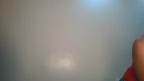 Queen kikih online show from March 2, 2026, 10:55 am