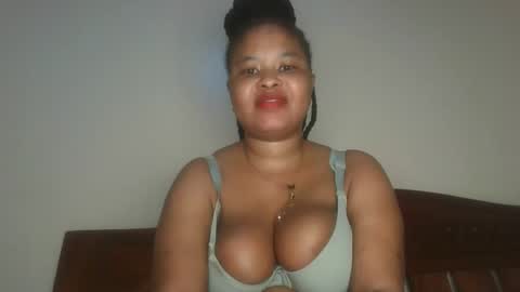 Queen kikih online show from May 17, 2026, 9:49 am