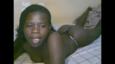 queen_latasha online show from February 25, 2026, 8:24 am