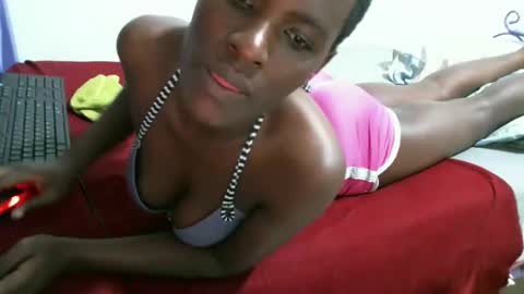 Queen online show from March 9, 2025, 3:16 pm