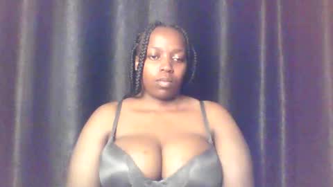 Snapshot of queen_melanine chatting on March 2, 2026, 5:08 am QUEEN online show from March 2, 2026, 5:08 am