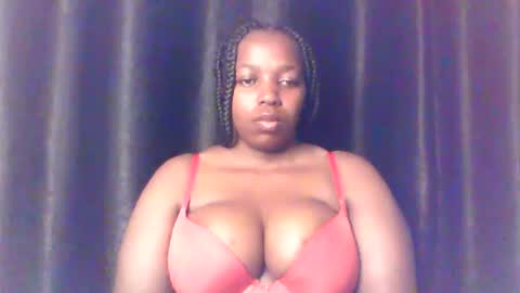 Snapshot of queen_melanine chatting on March 10, 2026, 3:55 am QUEEN online show from March 10, 2026, 3:55 am