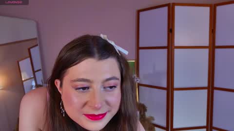 Michelle online show from February 5, 2026, 9:19 pm