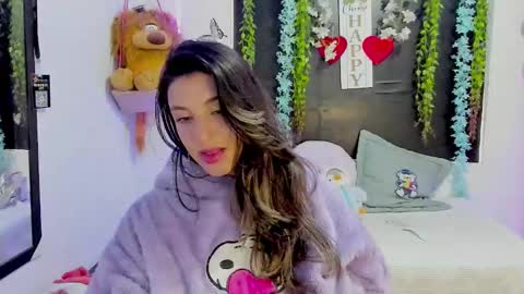queen_natttyy online show from March 11, 2026, 2:56 pm