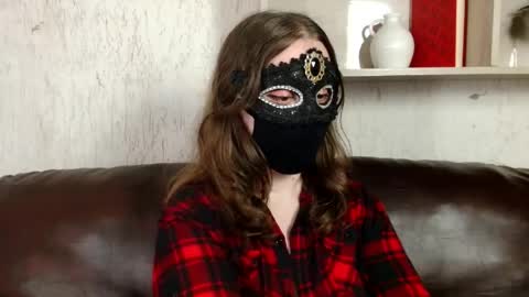 Nora online show from May 1, 2026, 10:14 pm