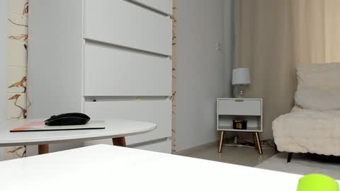 queen_of_deepthroat online show from January 21, 2025, 12:18 pm