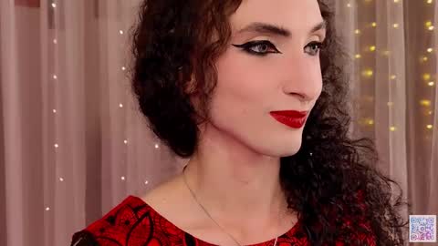 Snapshot of queen_of_tease chatting on September 29, 2025, 7:30 pm queen_of_tease online show from September 29, 2025, 7:30 pm