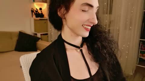 queen_of_tease online show from March 7, 2026, 6:27 pm