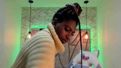   online show from January 31, 2025, 11:56 am