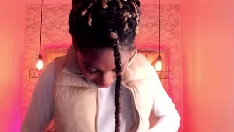   online show from February 1, 2025, 2:56 pm