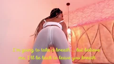   online show from March 2, 2025, 6:08 pm