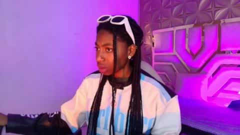   online show from February 26, 2026, 12:04 pm