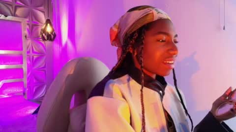   online show from March 7, 2026, 12:02 pm