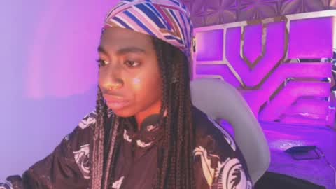   online show from March 31, 2026, 12:05 pm