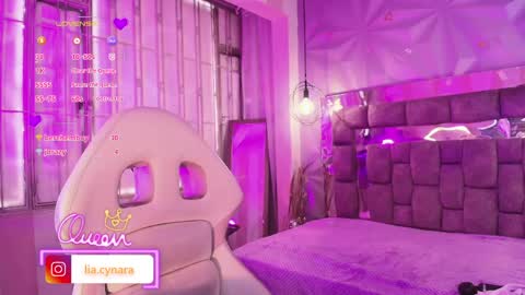 Snapshot of queen_perla_ chatting on May 11, 2026, 4:04 pm online show from May 11, 2026, 4:04 pm