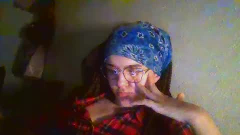Rachelle online show from December 23, 2024, 7:06 am