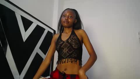 queen_sashavixen online show from April 6, 2026, 5:52 am