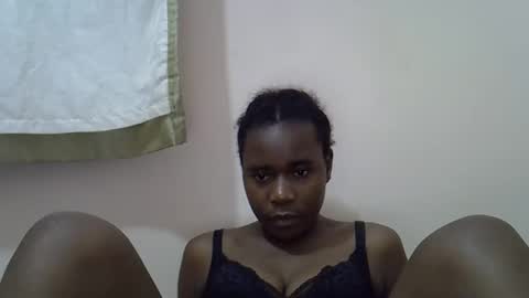 queen_sly online show from October 10, 2025, 11:37 pm
