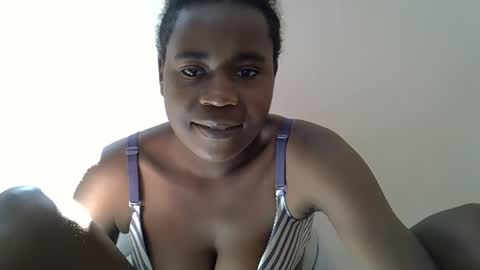 queen_sly online show from October 13, 2025, 7:30 am