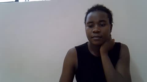 queen_sly online show from October 14, 2025, 9:32 am