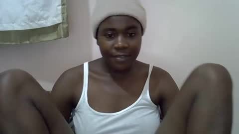 queen_sly online show from October 15, 2025, 11:05 pm