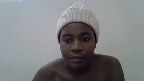 queen_sly online show from October 16, 2025, 11:11 am