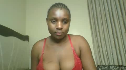 queen online show from May 22, 2026, 3:13 am