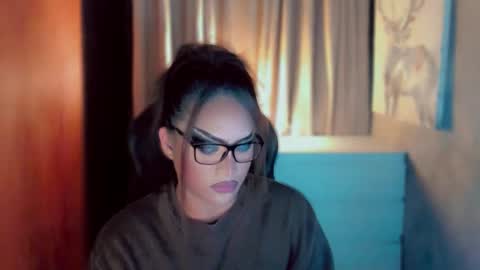 ARTHA online show from February 17, 2026, 1:24 am