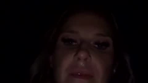 queenb6969694u online show from February 16, 2026, 5:31 pm