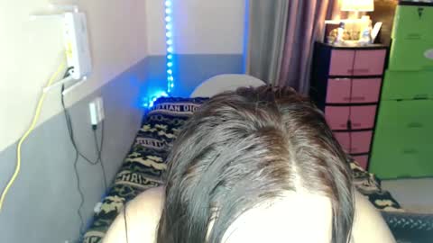 queenbee_mistress online show from March 9, 2025, 4:11 pm