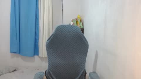 queen online show from January 6, 2025, 4:02 pm