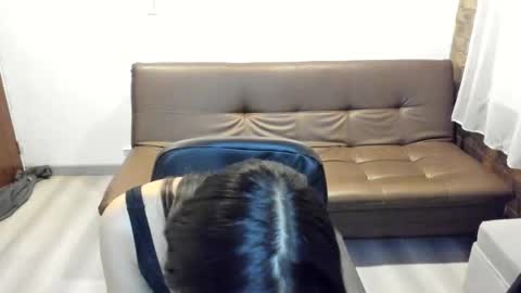 Snapshot of queenbyte_18 chatting on May 17, 2026, 5:05 am queenbyte_18 online show from May 17, 2026, 5:05 am