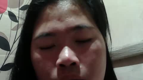 queencumsquirt online show from March 4, 2026, 11:49 am