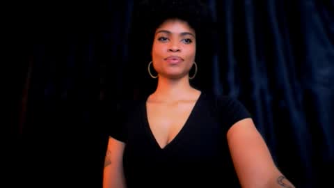 Sweet Goddess online show from November 26, 2025, 2:12 am