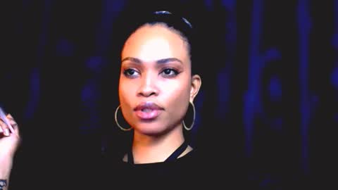 Sweet Goddess online show from December 3, 2025, 3:14 am