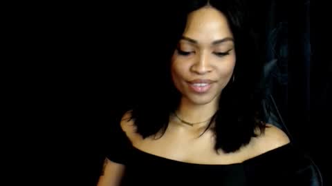 Sweet Goddess online show from December 18, 2025, 11:55 pm