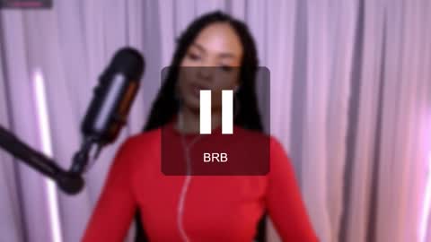 Sweet Goddess online show from March 26, 2026, 9:09 pm